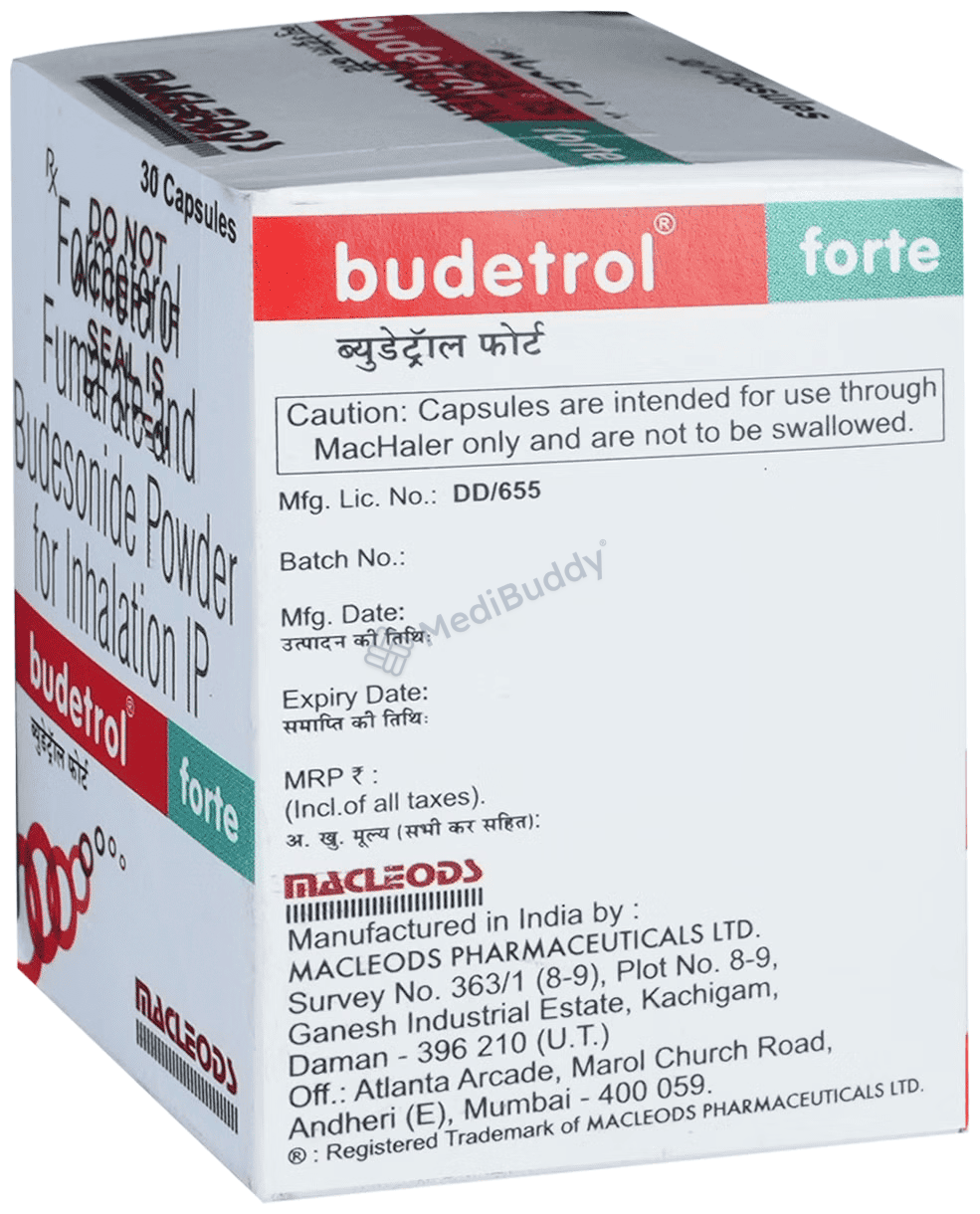 Medicine 1
