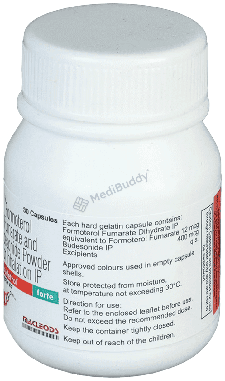 Medicine 5