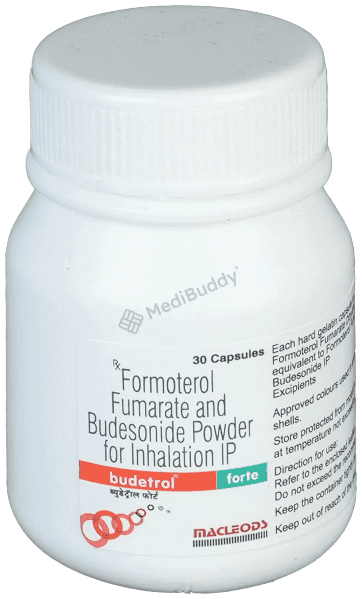 Medicine 2