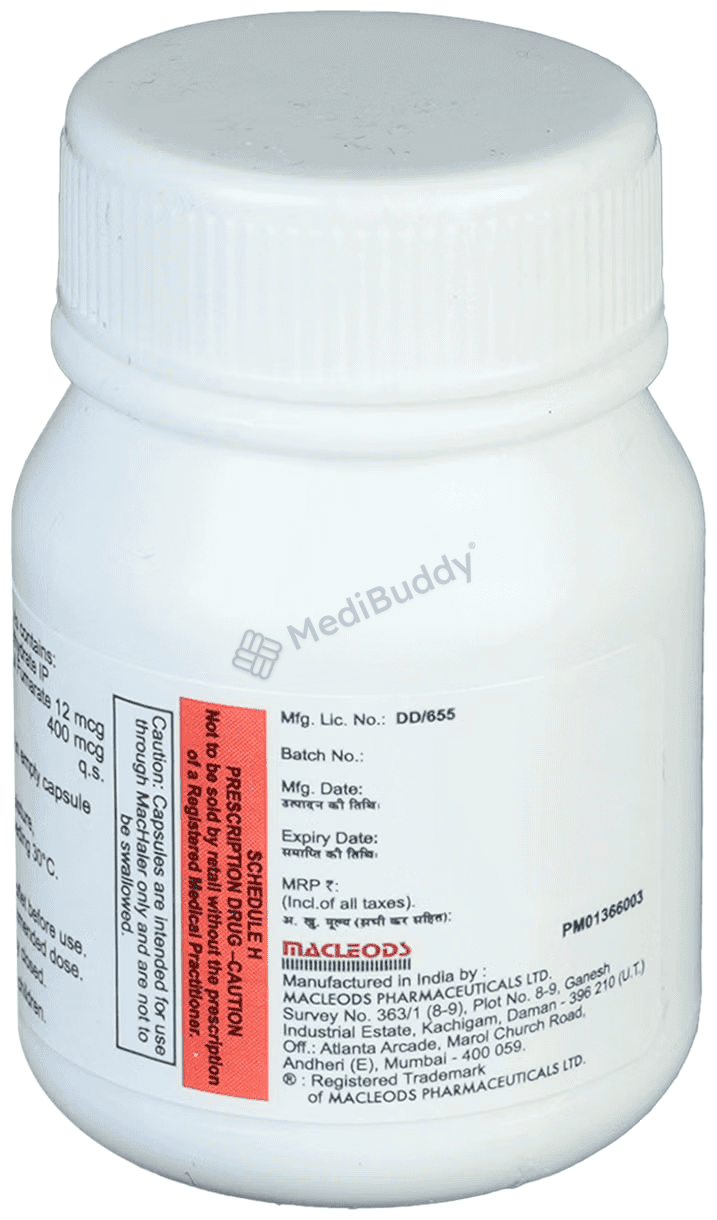 Medicine 3
