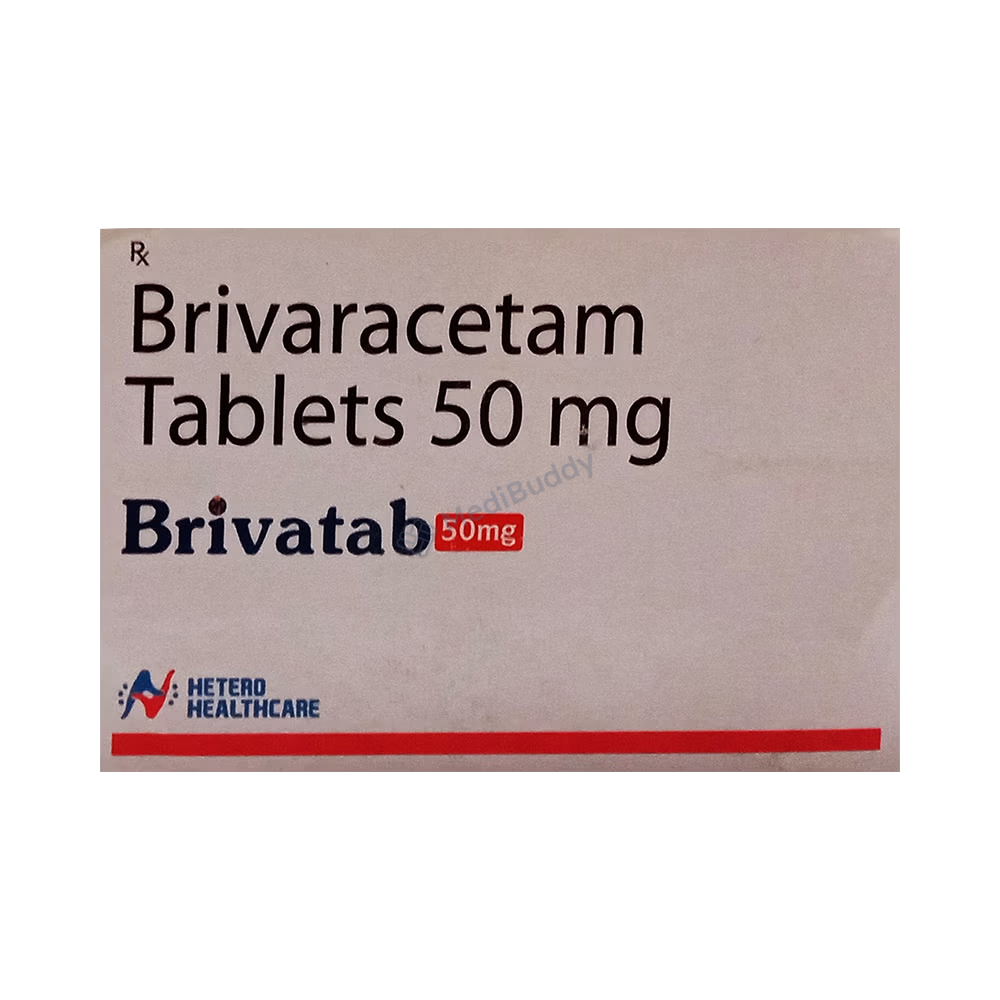 Medicine 1