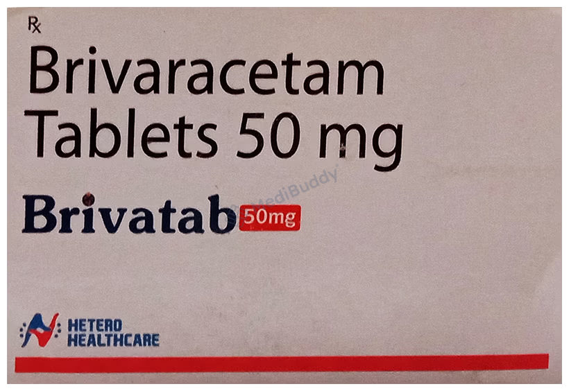 Medicine 2