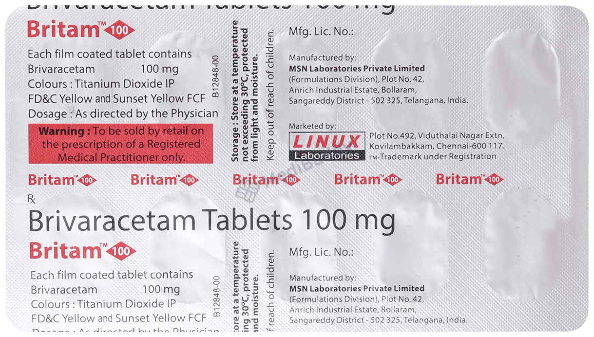 Medicine 2