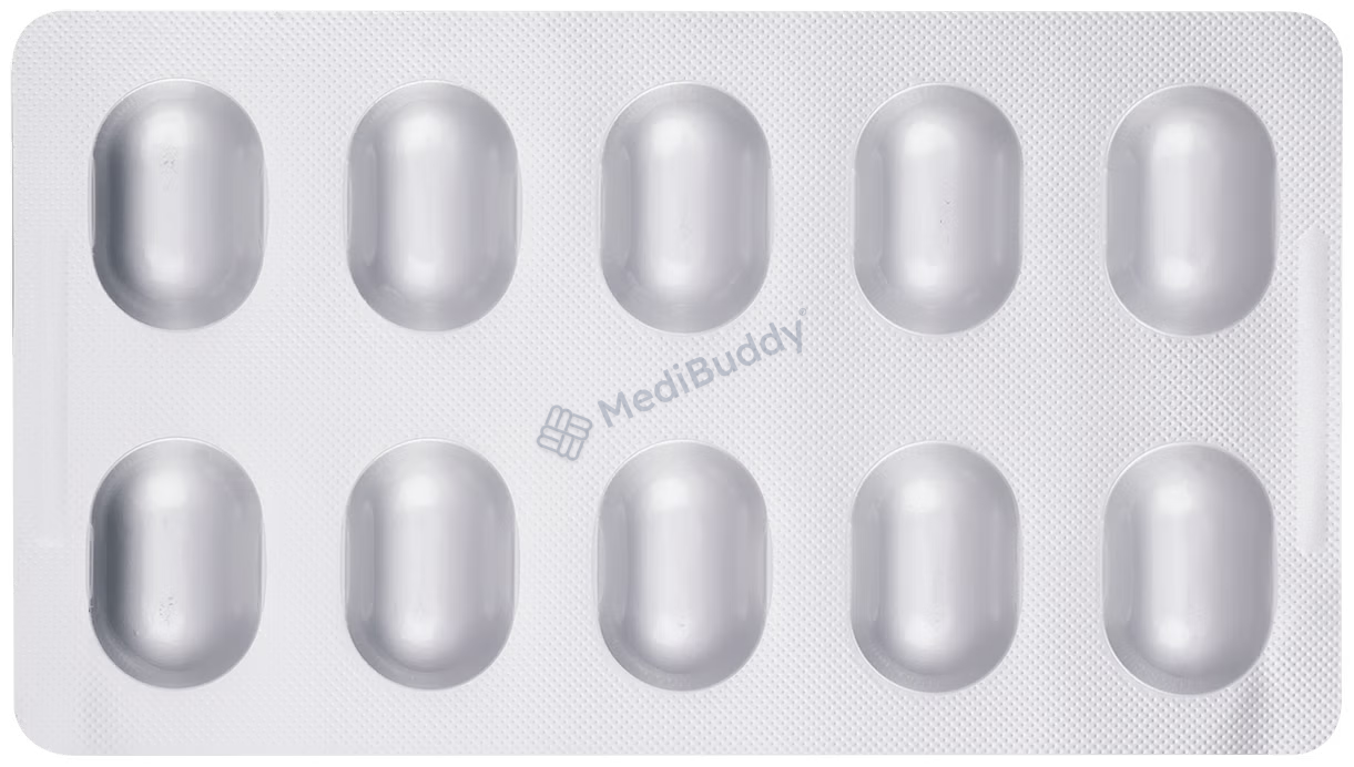 Medicine 1