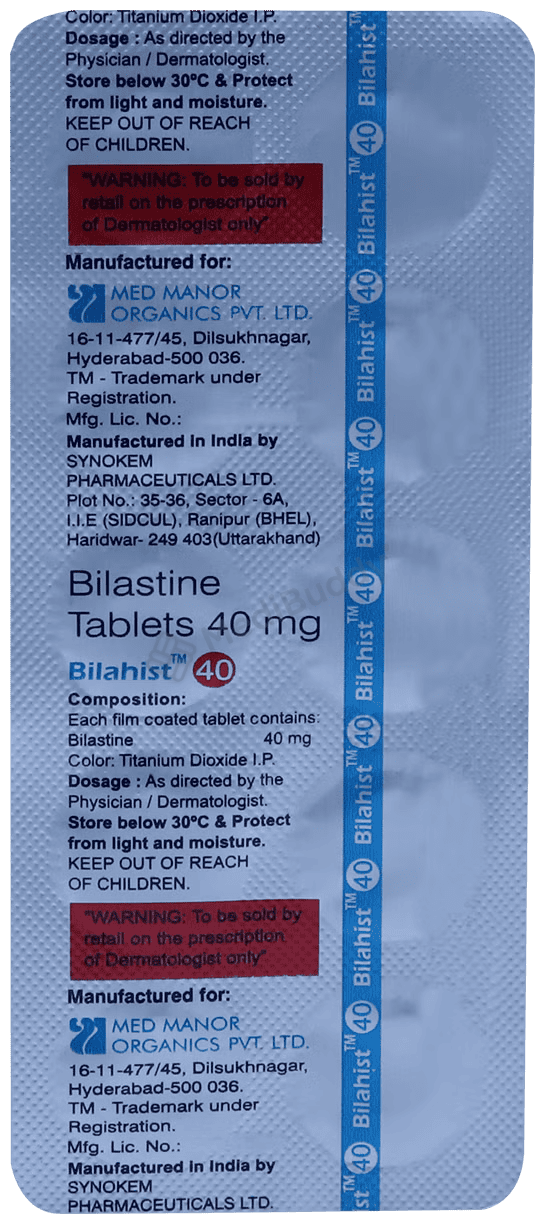 Medicine 4