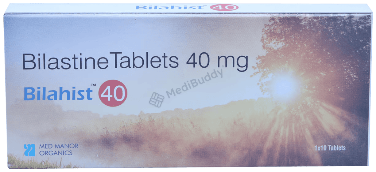 Medicine 6