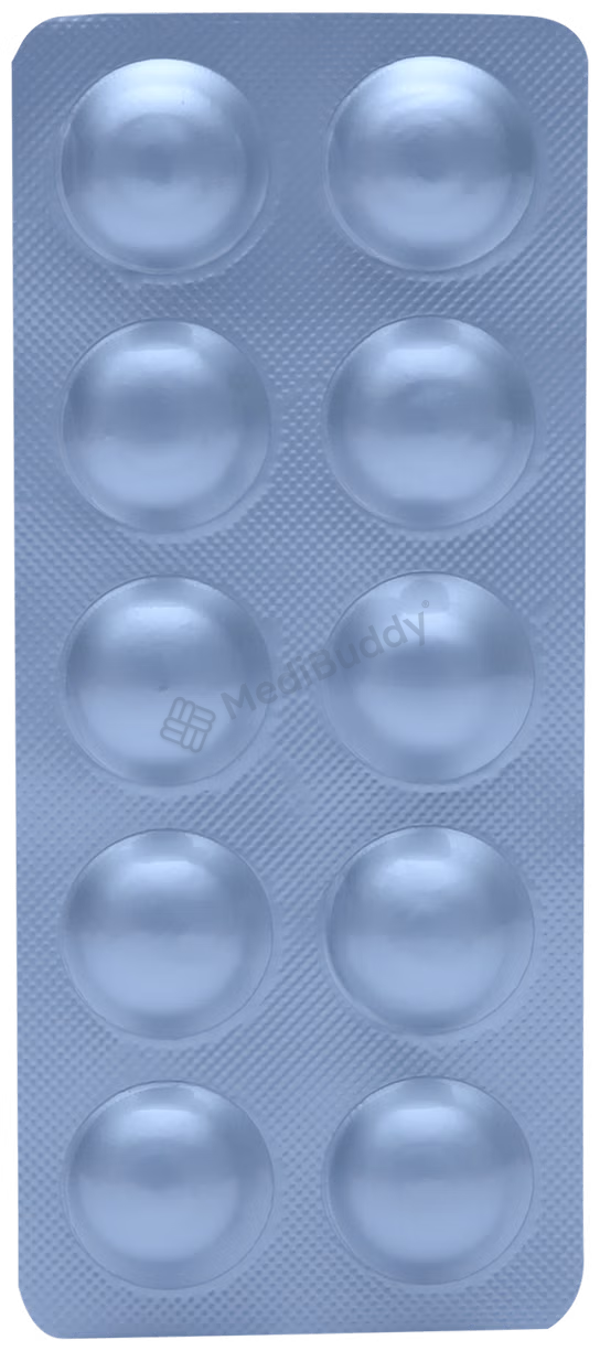Medicine 1