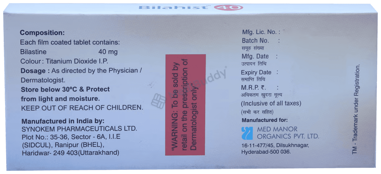 Medicine 3