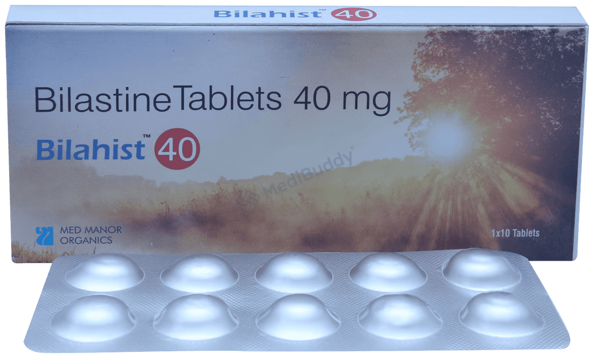 Medicine 5