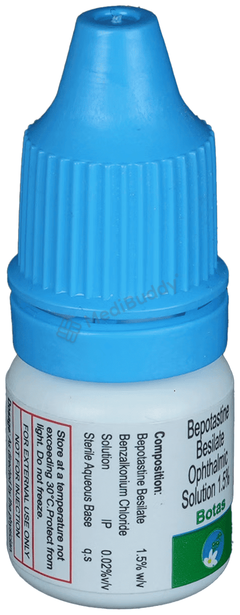 Medicine 2