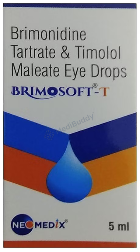 Medicine 1