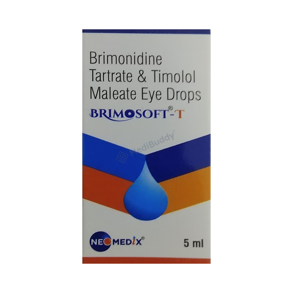 Medicine 3