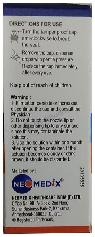 Medicine 2