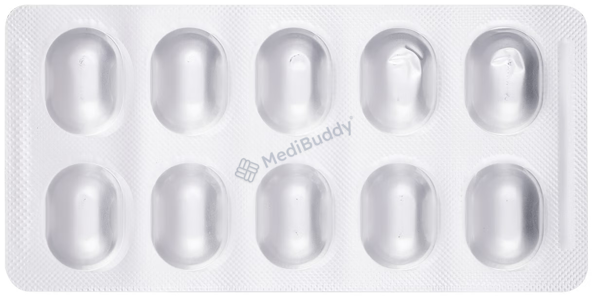 Medicine 1