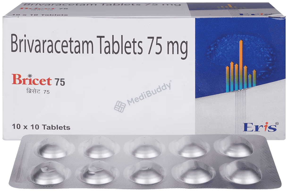 Medicine 3