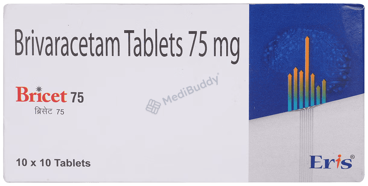 Medicine 2