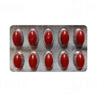 Medicine 4