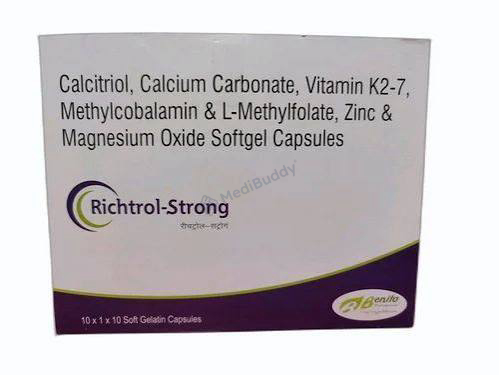 Medicine 1