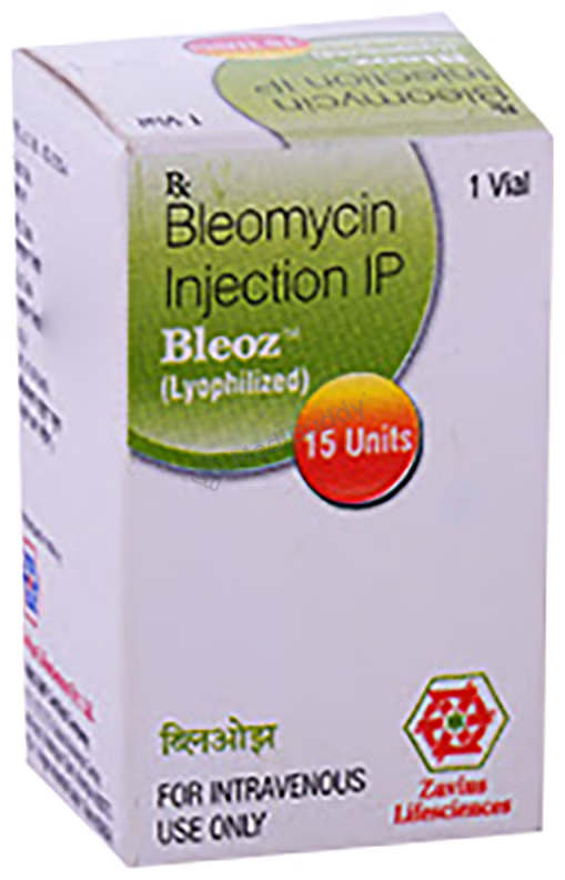 Medicine 1