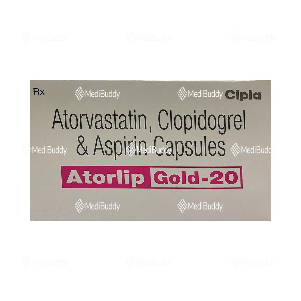 Medicine 1