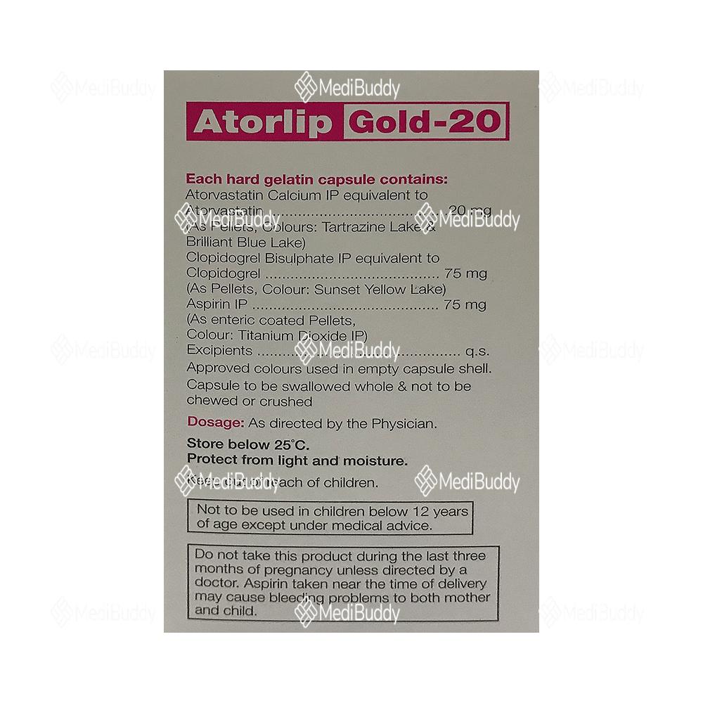 Medicine 2