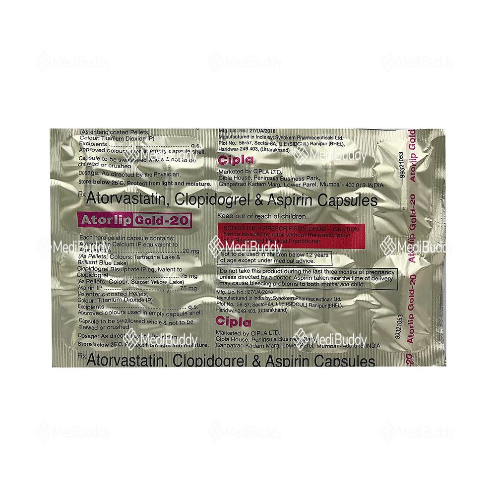 Medicine 3