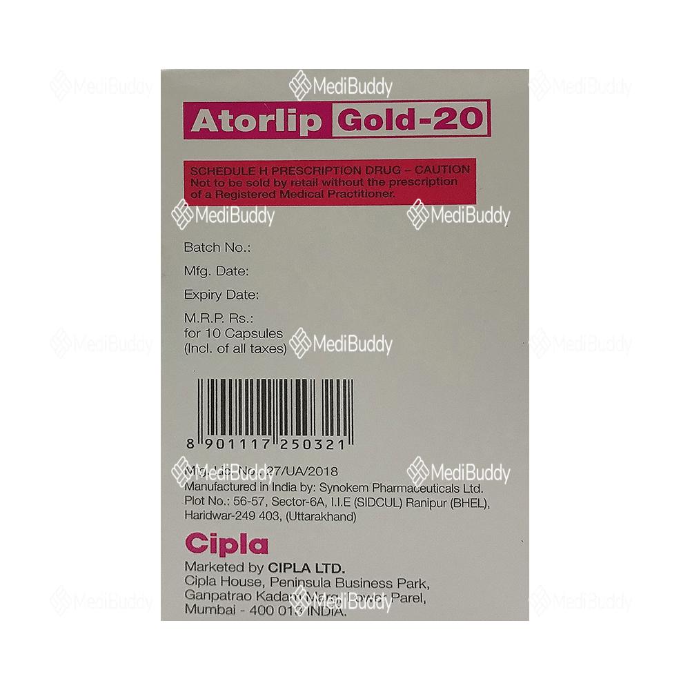 Medicine 4