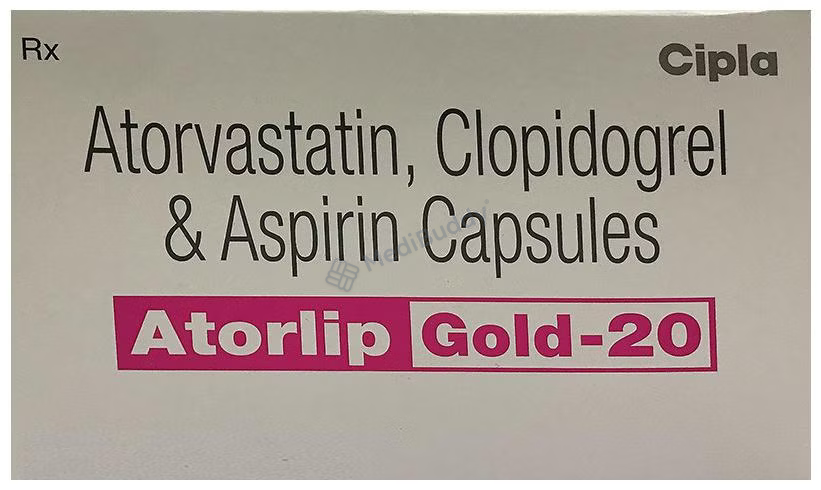 Medicine 5