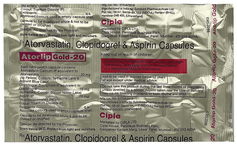 Medicine 9