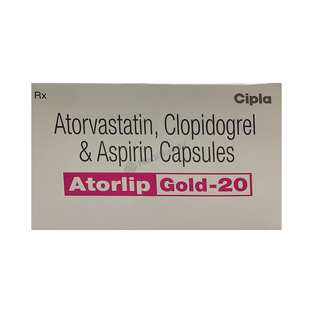 Medicine 7