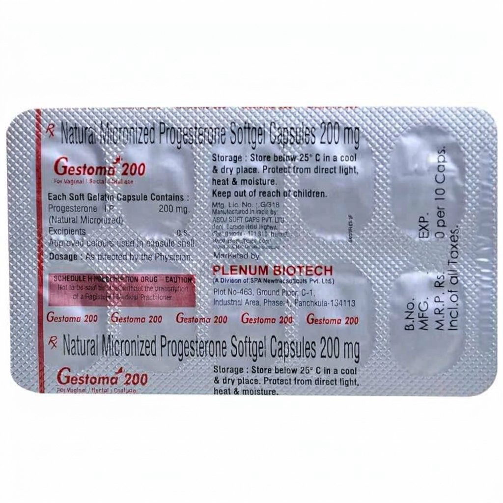 Medicine 2