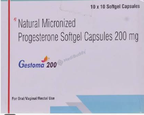 Medicine 1