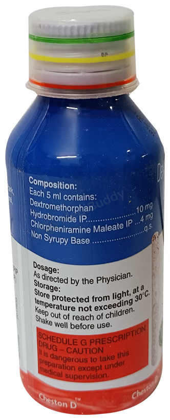 Medicine 2