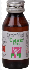 Medicine 1