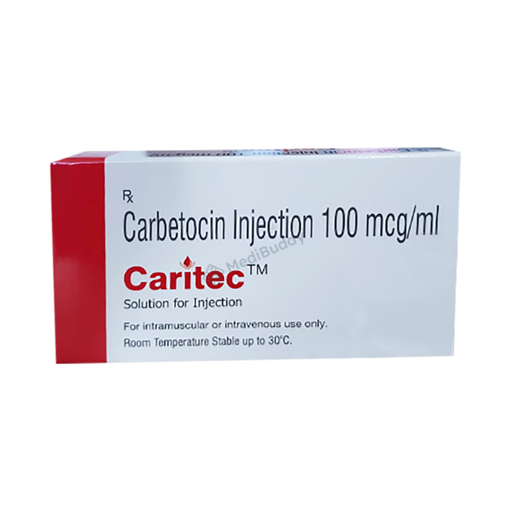 Medicine 2