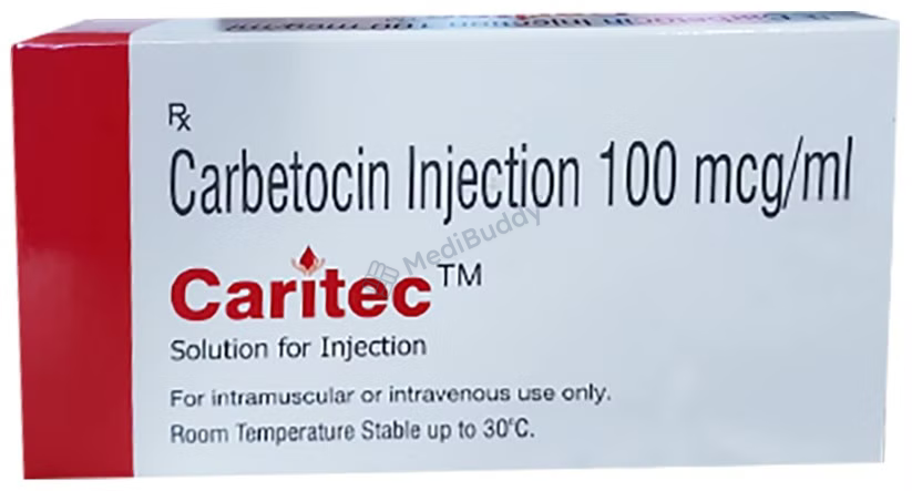 Medicine 1