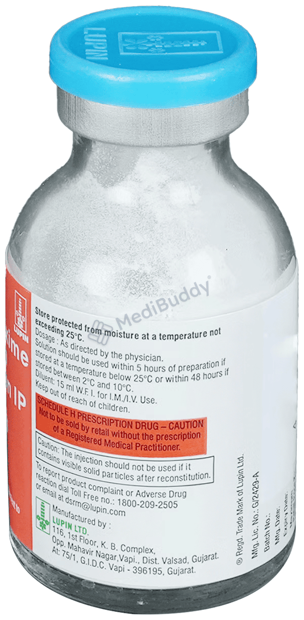 Medicine 1