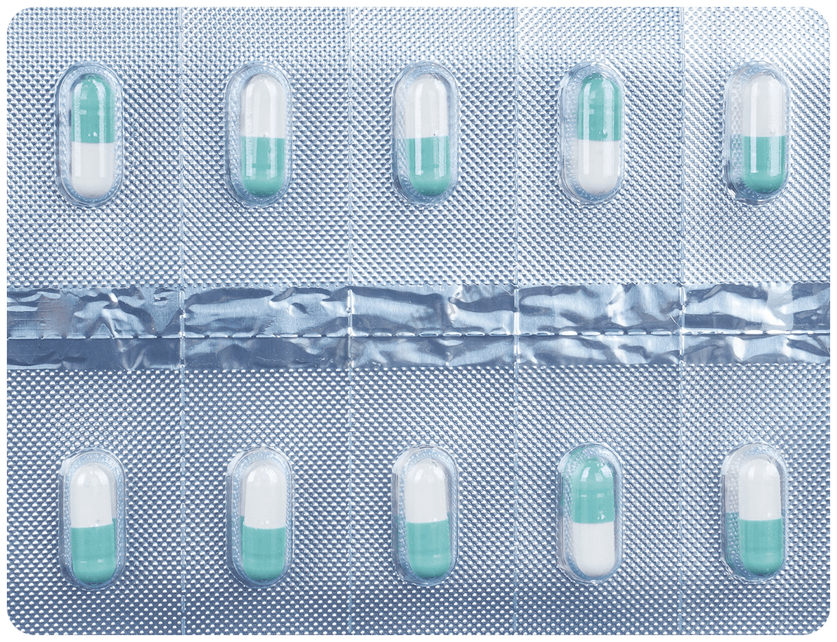 Medicine 4