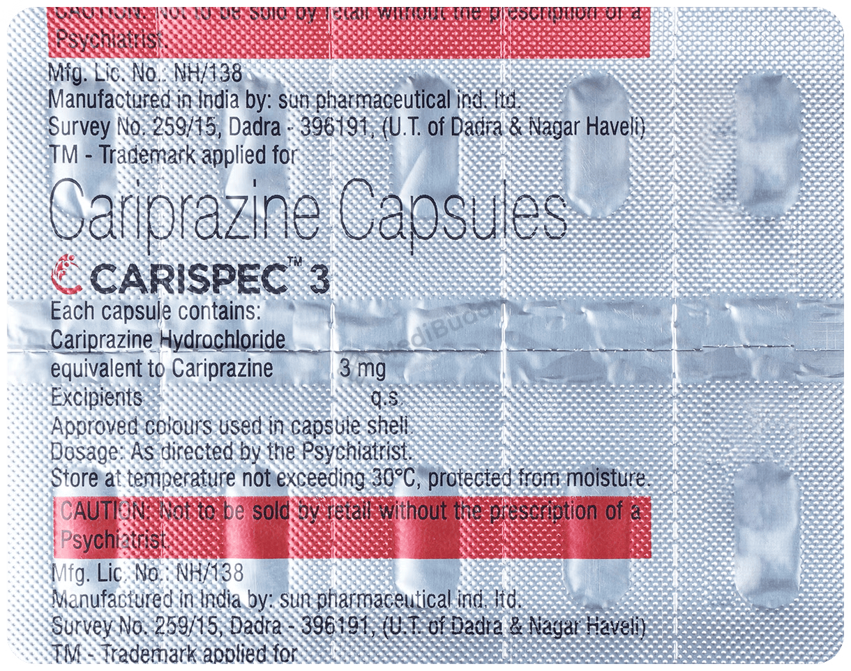 Medicine 2