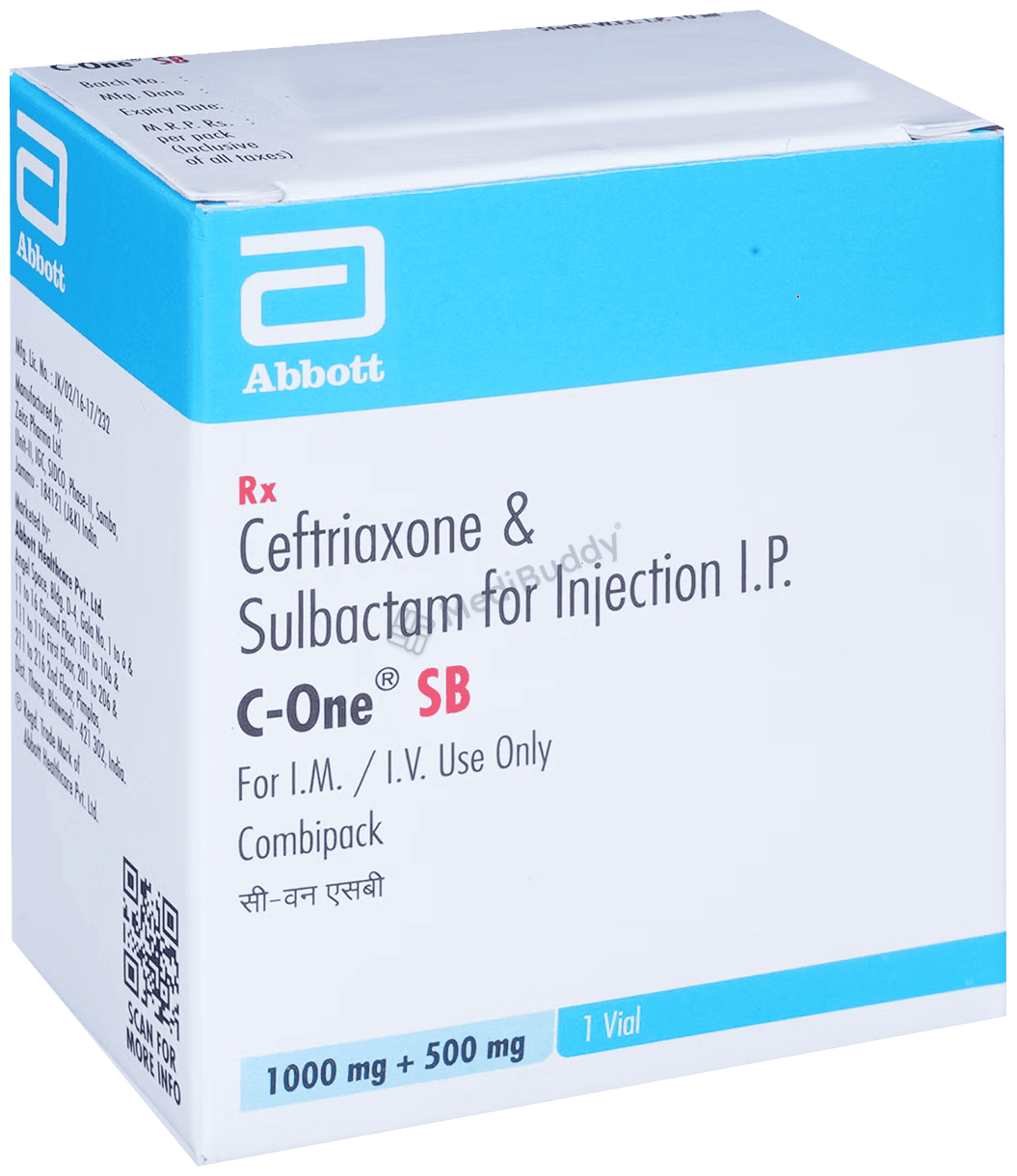 Medicine 3