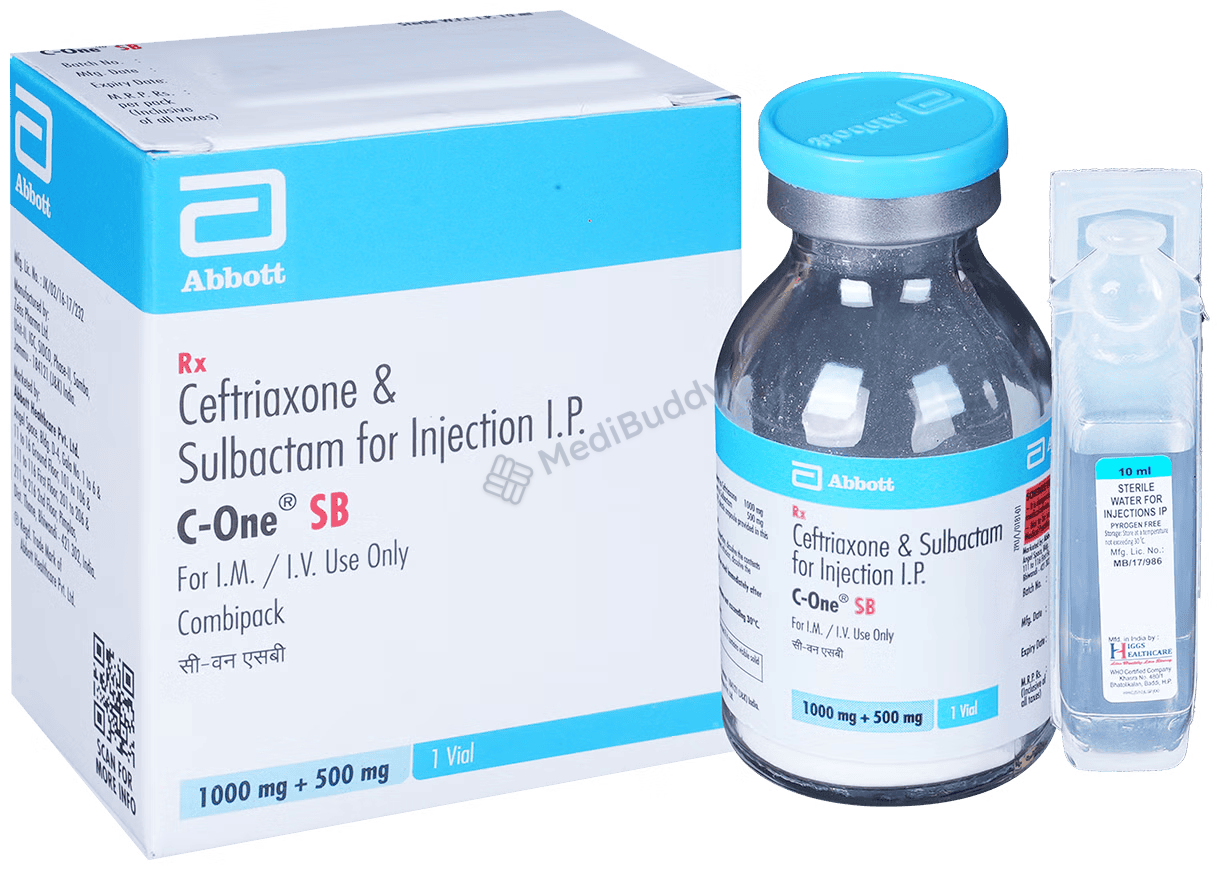 Medicine 6
