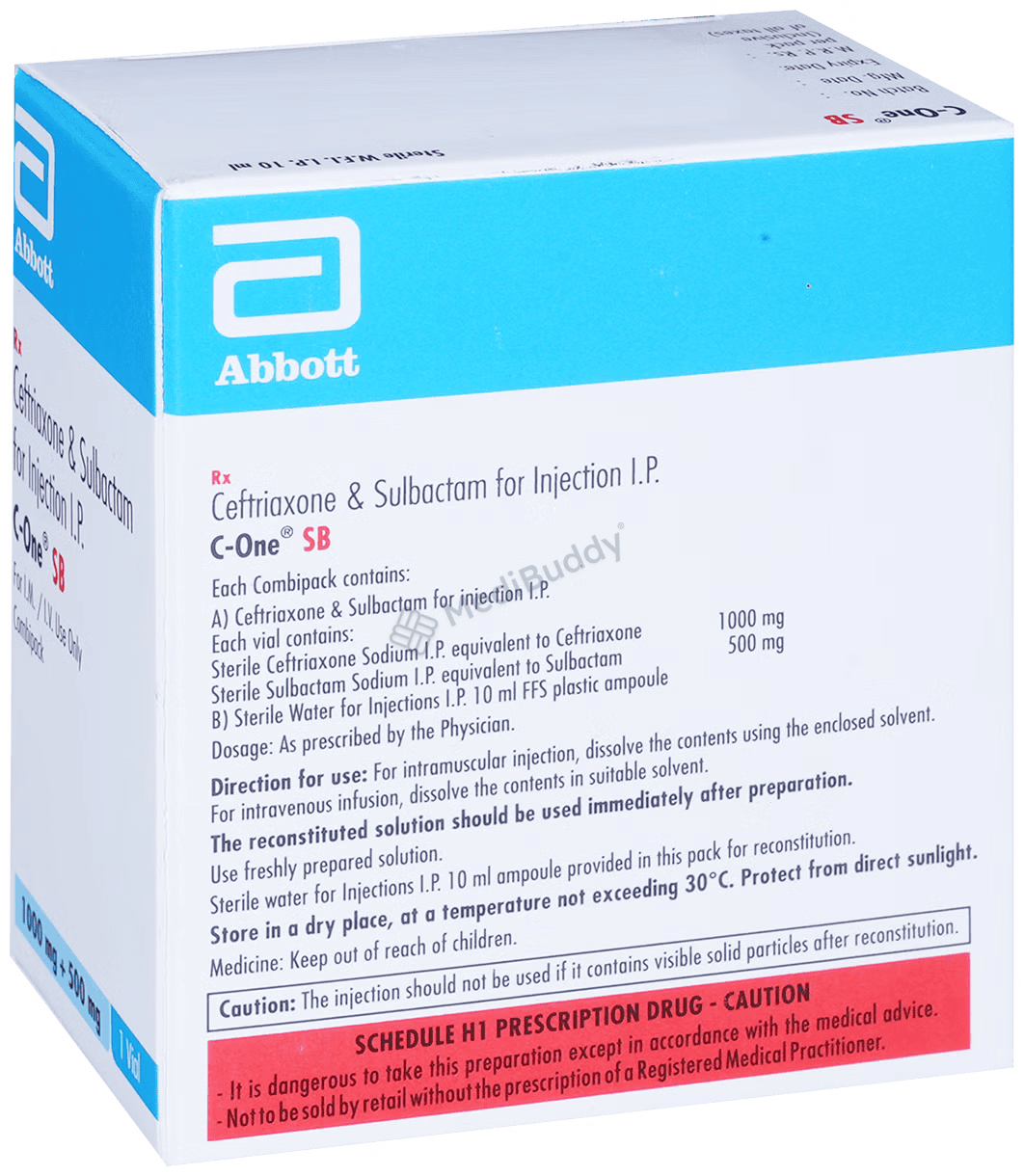 Medicine 5