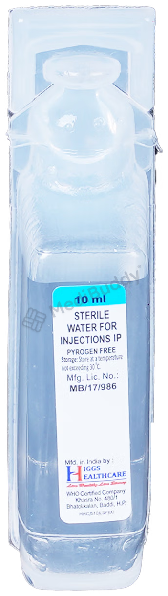 Medicine 1