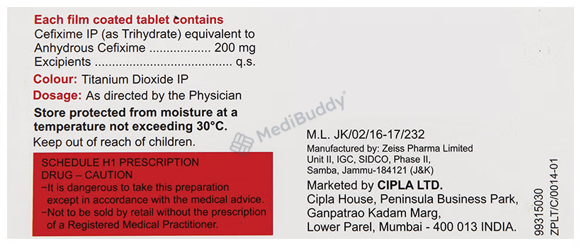 Medicine 2