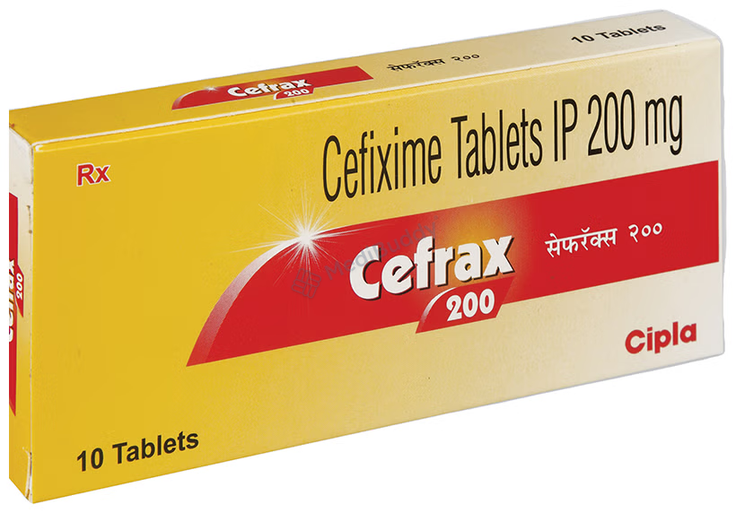 Medicine 5