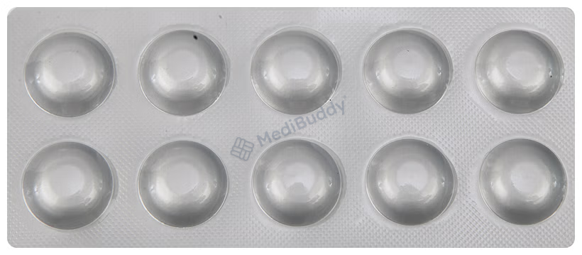 Medicine 3