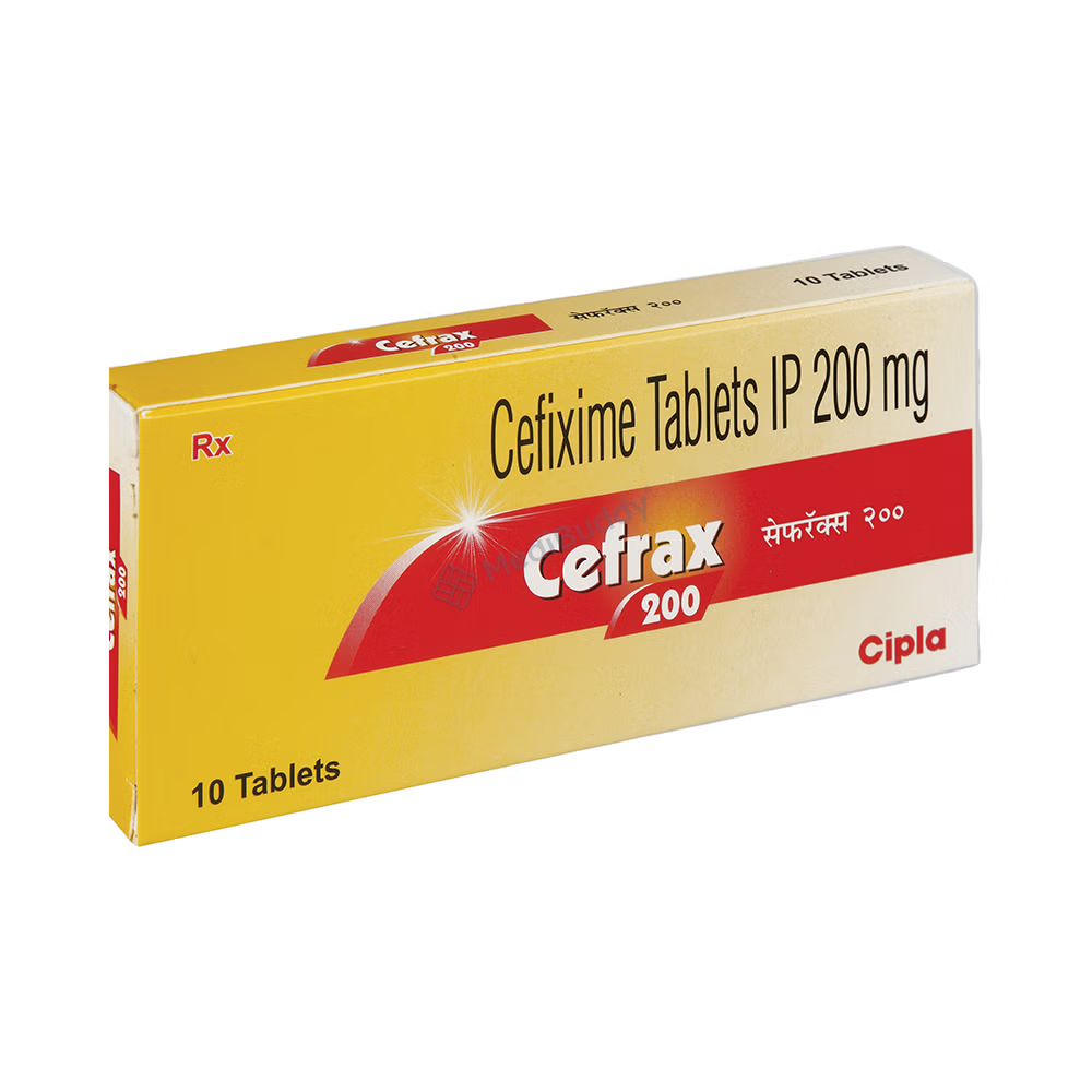 Medicine 1