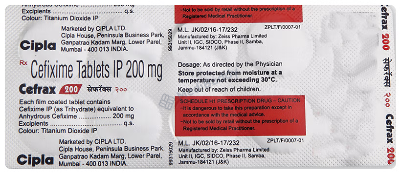 Medicine 4