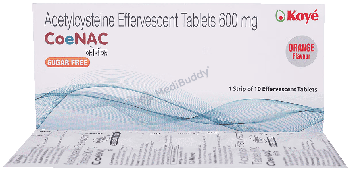 Medicine 2
