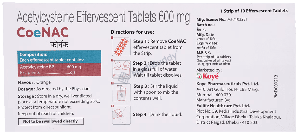 Medicine 4